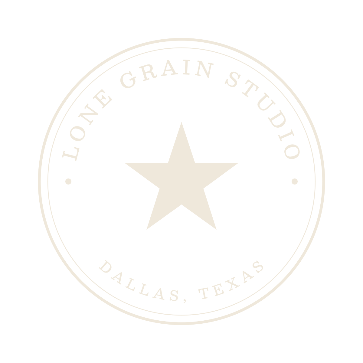 Lone Grain Studio